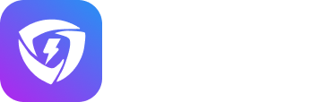 safeX
